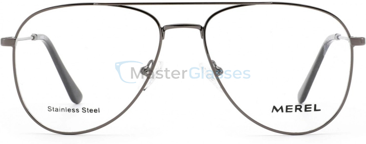 Оправа Merel ME1037 C03