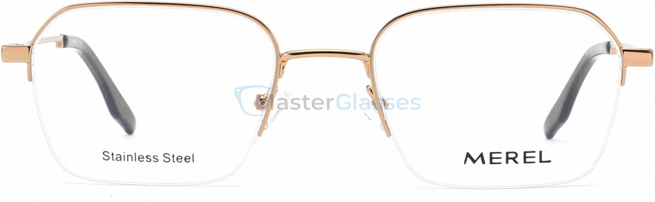 Оправа Merel ME1112 C03