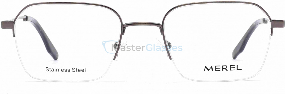 ������ Merel ME1112 C02