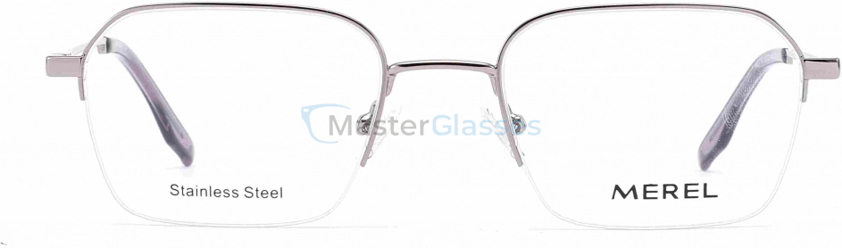 ������ Merel ME1112 C01