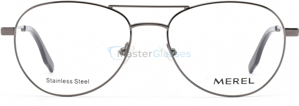 ������ Merel ME1111 C02