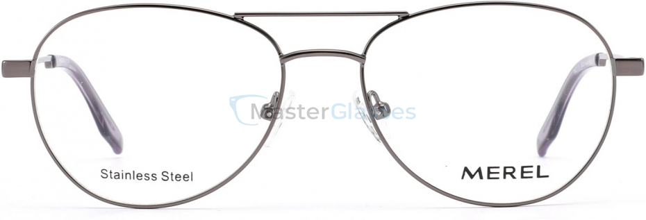 Оправа Merel ME1111 C01