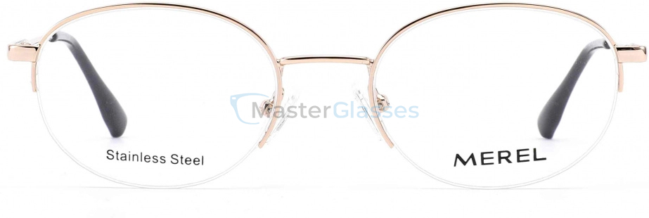 ������ Merel ME1109 C02