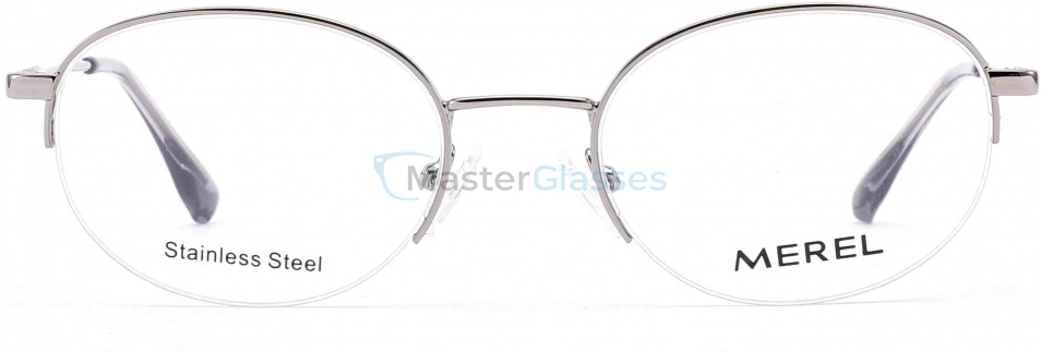 ������ Merel ME1109 C01