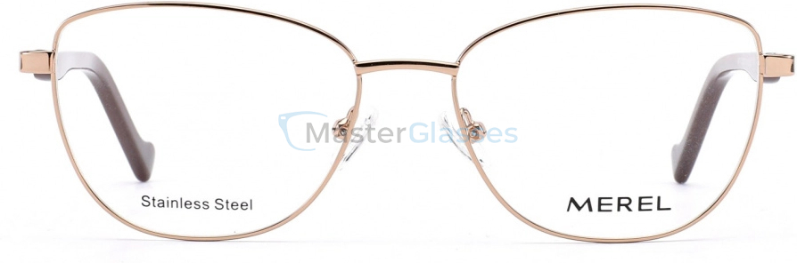 Оправа Merel ME1107 C03