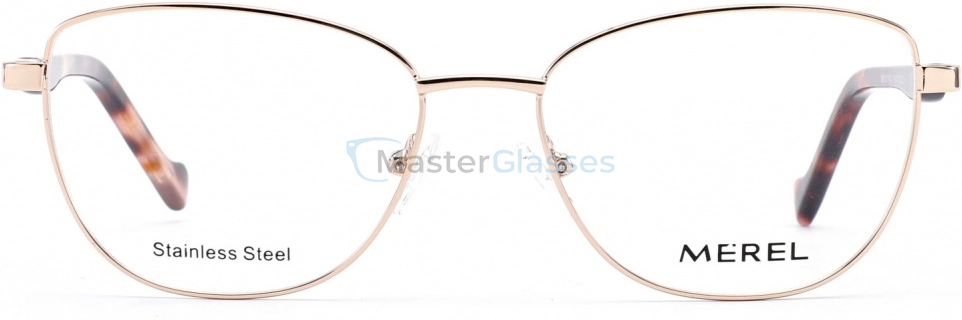 ������ Merel ME1107 C02