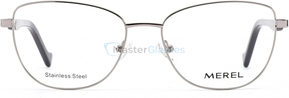 ������ Merel ME1107 C01