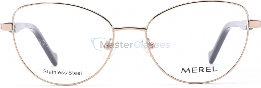 Оправа Merel ME1106 C03