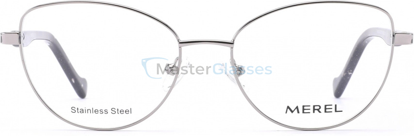 Оправа Merel ME1106 C01