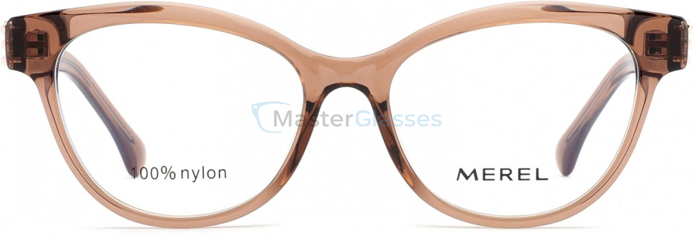 Оправа Merel TR ME6031 C03