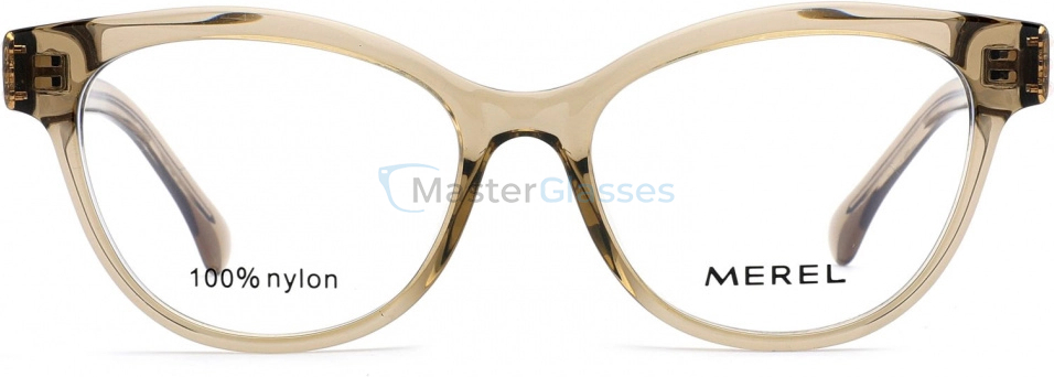 ������ Merel TR ME6031 C02