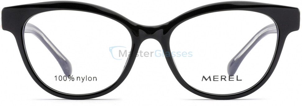 Оправа Merel TR ME6031 C01