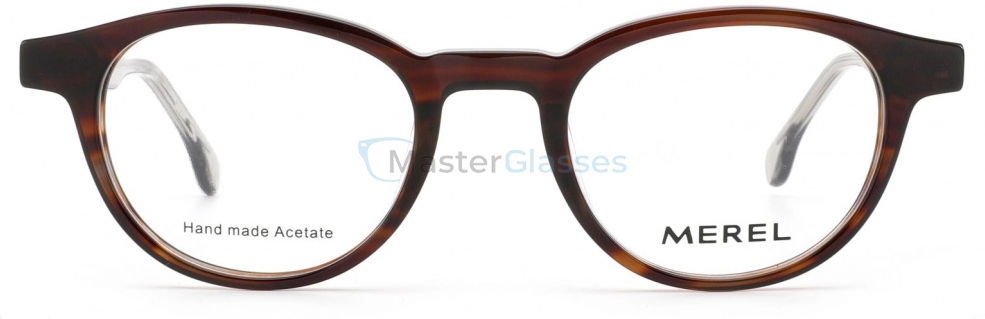 ������ Merel ME6024 C01