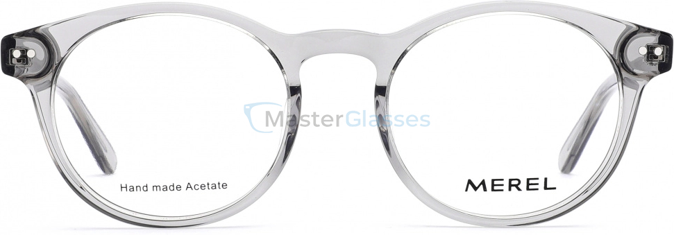 ������ Merel ME6023 C02