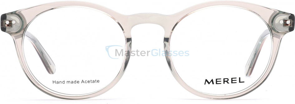 ������ Merel ME6023 C01