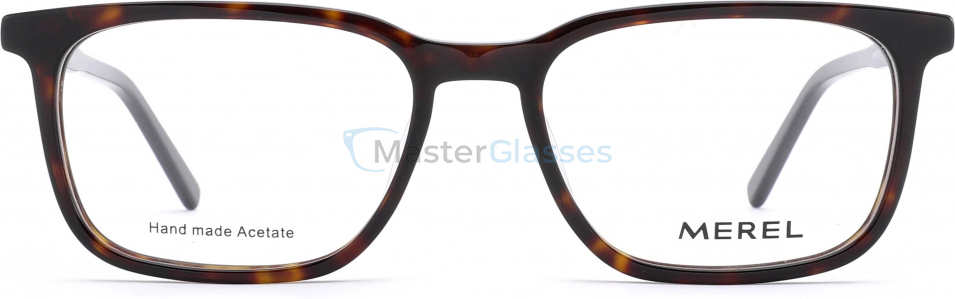 ������ Merel ME6022 C03