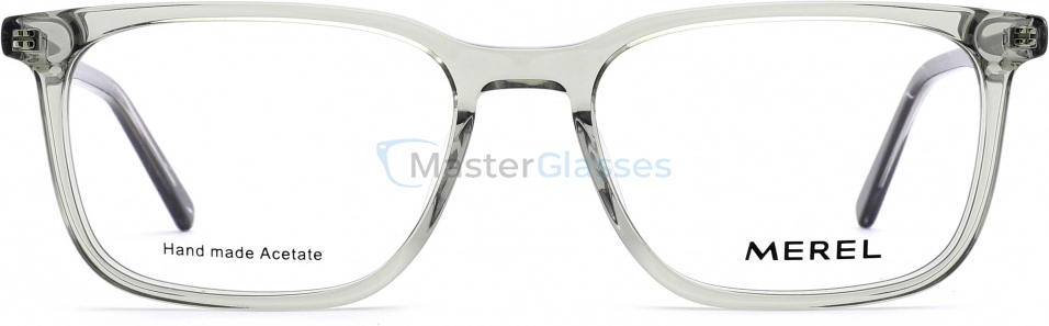 ������ Merel ME6022 C02