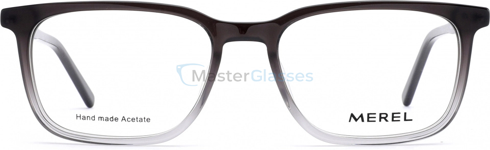 ������ Merel ME6022 C01