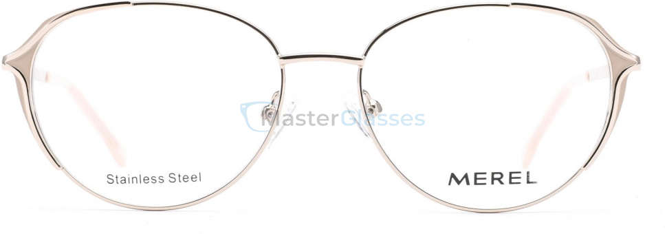Оправа Merel Nn MR6568 C04