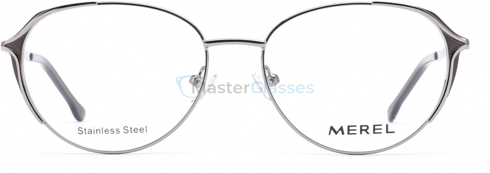 Оправа Merel Nn MR6568 C03