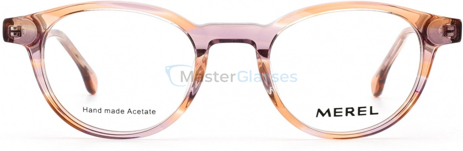 ������ Merel ME6024 C03