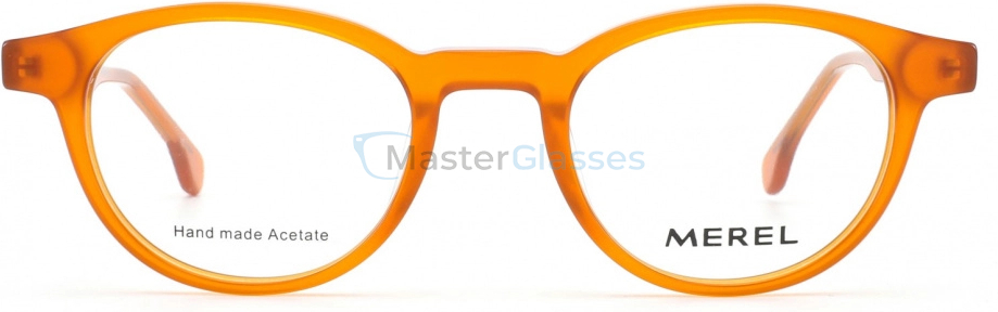 ������ Merel ME6024 C02