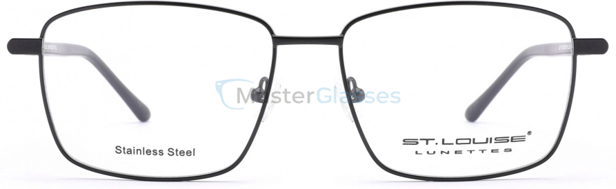 ������ St.Louise SL1177 C01