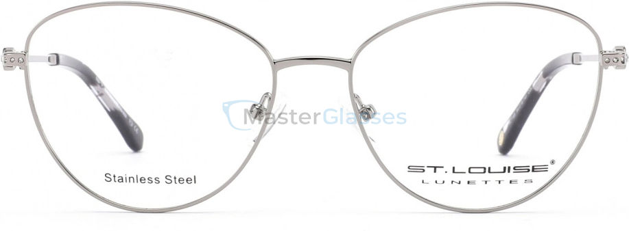 Оправа St.Louise SL1168 C02