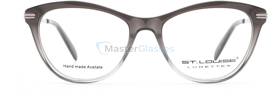 Оправа St.Louise SL6063 C03