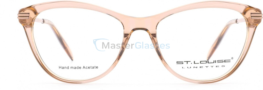 ������ St.Louise SL6063 C02