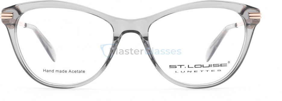 Оправа St.Louise SL6063 C01
