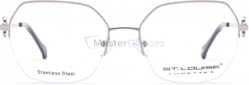 Оправа St.Louise SL1142 C03