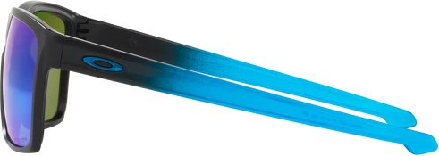 Солнцезащитные очки Oakley Sliver Xl OO9341 934113 Sapphire Fade