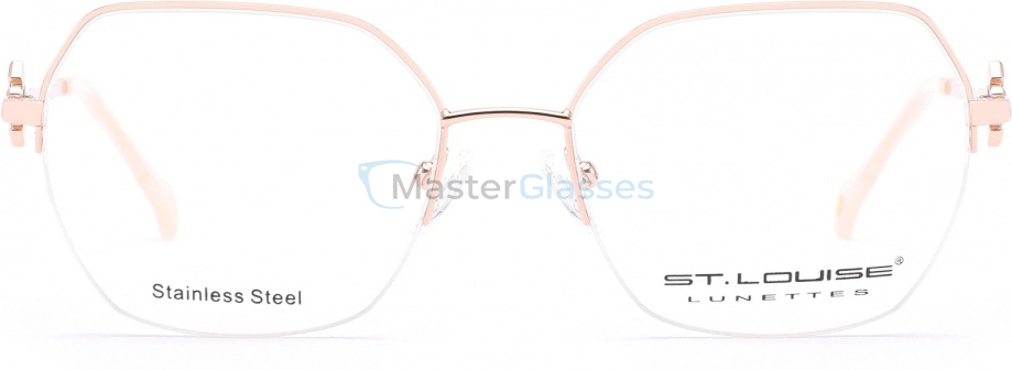 ������ St.Louise SL1142 C01