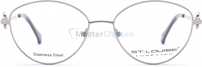 ������ St.Louise SL1141 C03