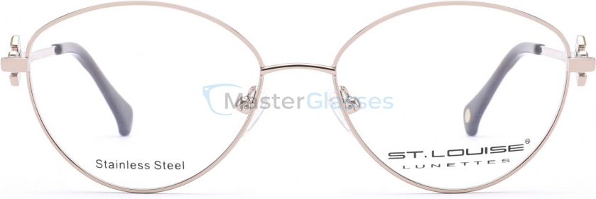 ������ St.Louise SL1141 C02