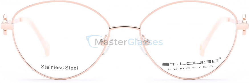 ������ St.Louise SL1141 C01