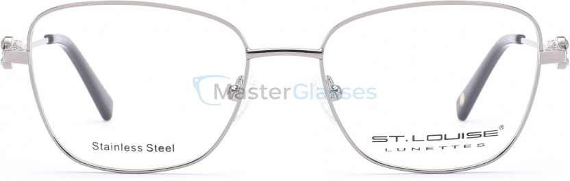Оправа St.Louise SL1140 C03