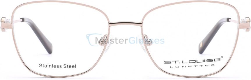 Оправа St.Louise SL1140 C02