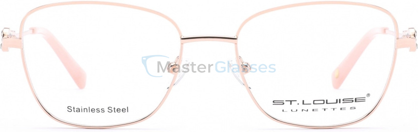 ������ St.Louise SL1140 C01