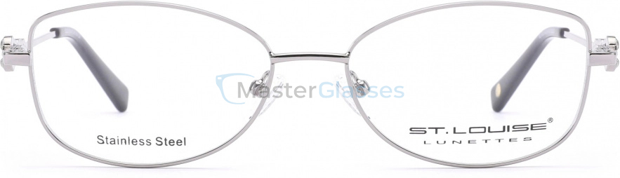 ������ St.Louise SL1139 C03