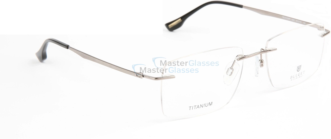 Оправа Bulget BG1899MT 02A