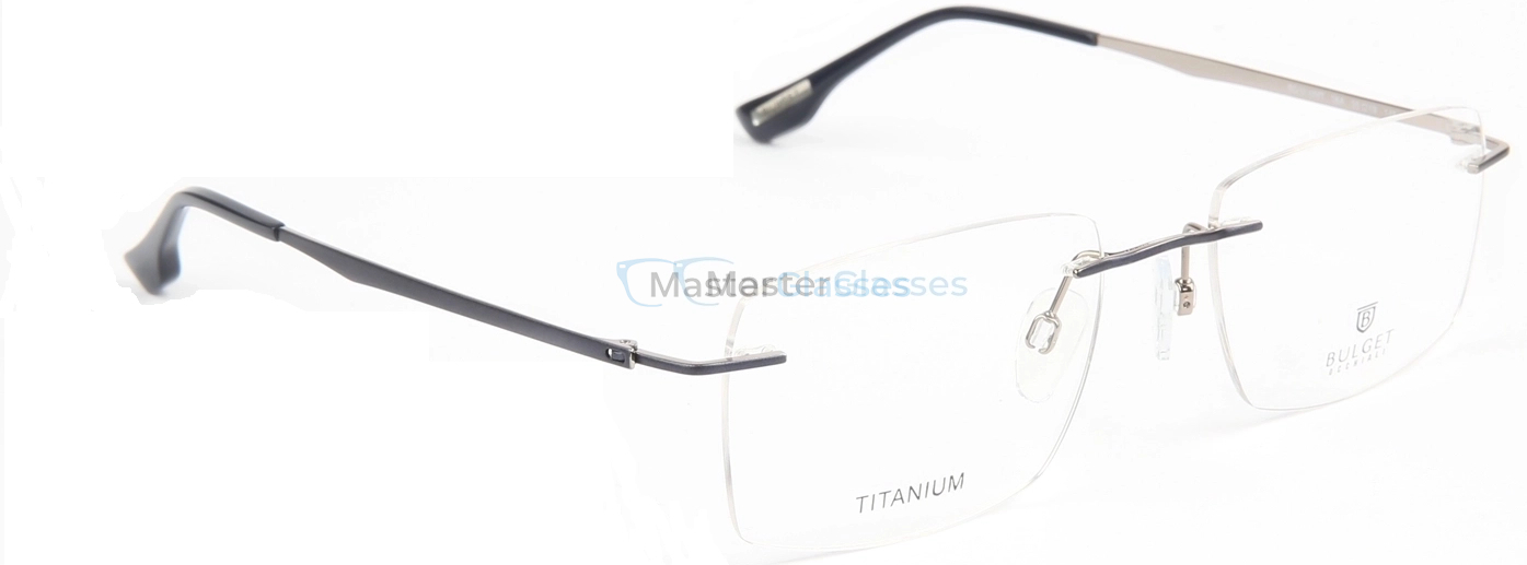 Оправа Bulget BG1899MT 06A