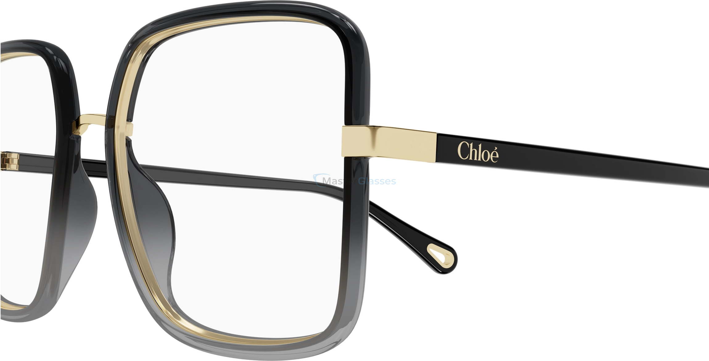 Chloe CH0338O 001 55 ������