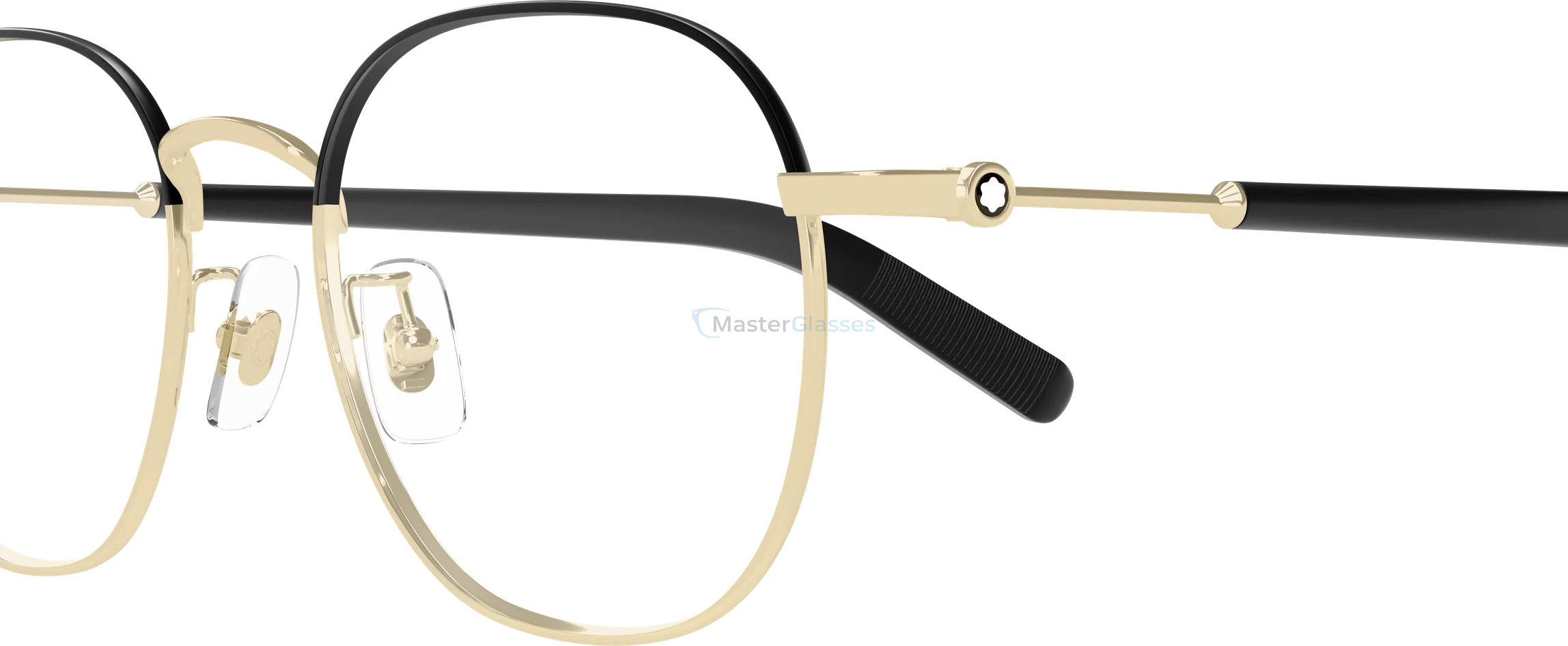 Montblanc MB0425OA 003 52 ������ 