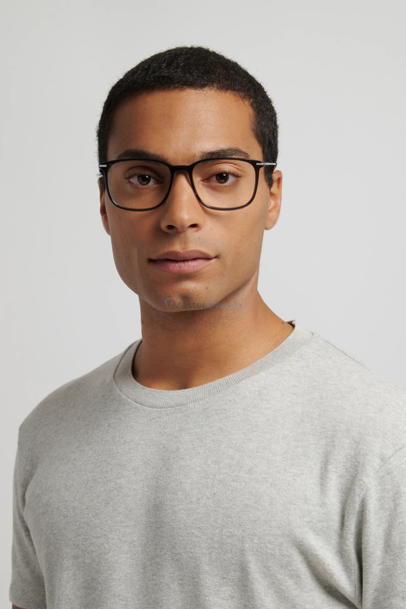 ������ HUGO HG 1407 KB7 