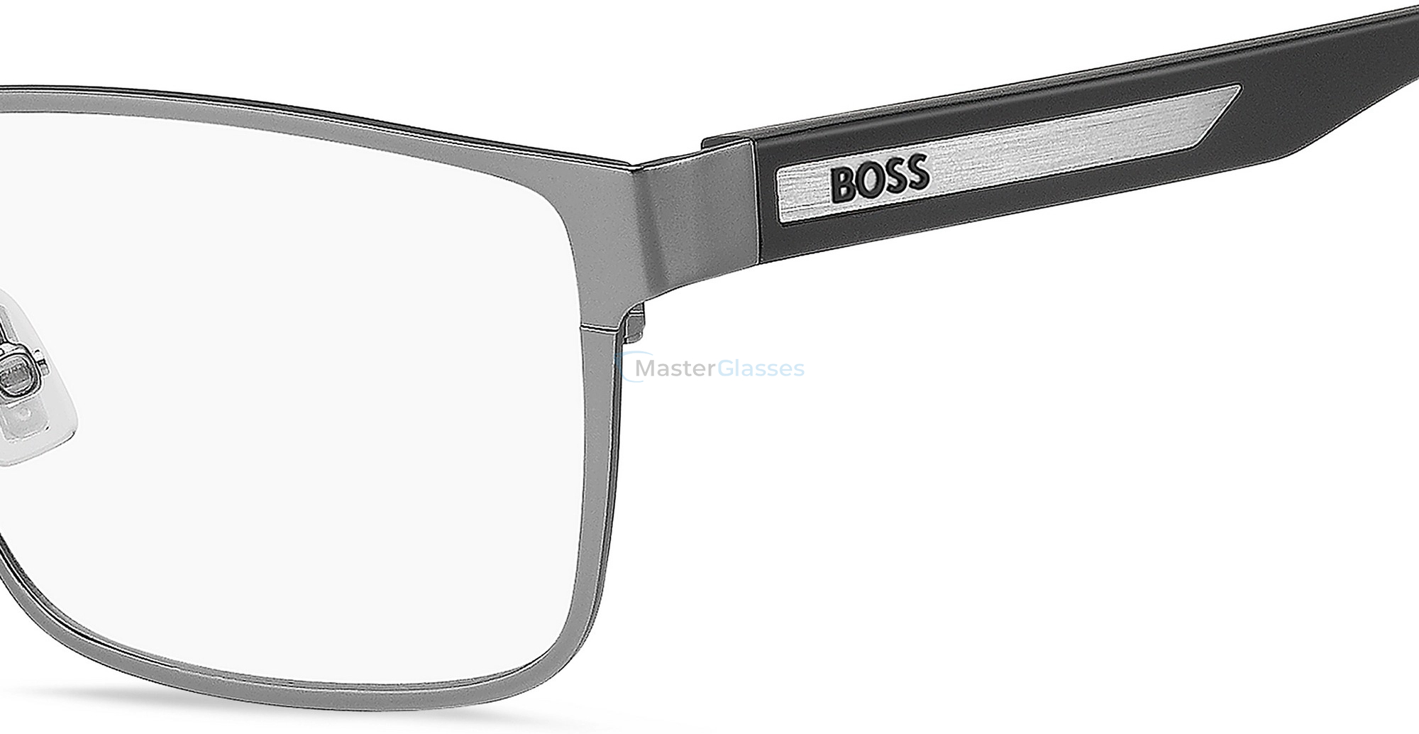 ������ HUGO BOSS 1912/G R81 