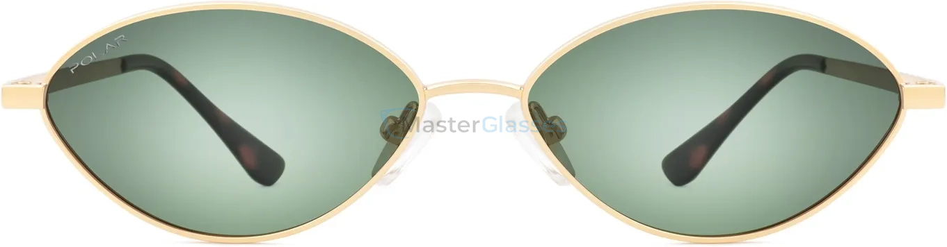 �������������� ���� Polar 4010 col. 02/G