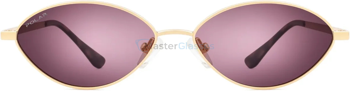 �������������� ���� Polar 4010 col. 02/P