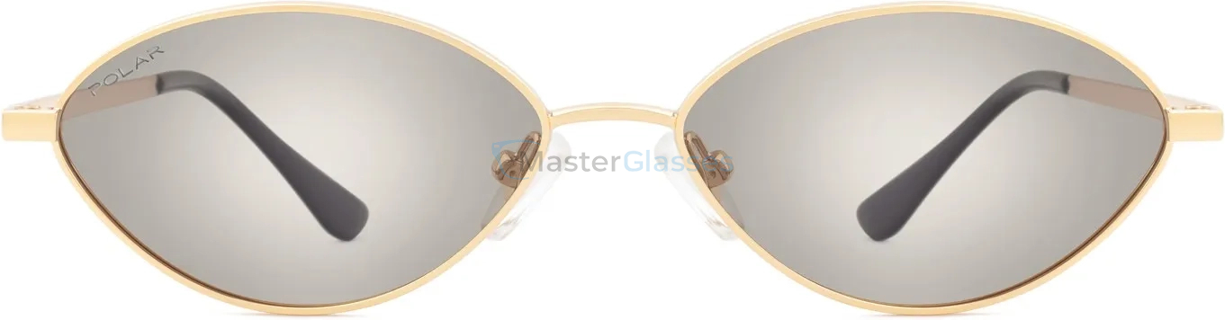 �������������� ���� Polar 4010 col. 02/F